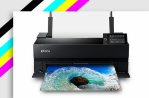 AM.CO.ZA AcroRIP for Epson Printner White Ink Printing, Start DTF and ...